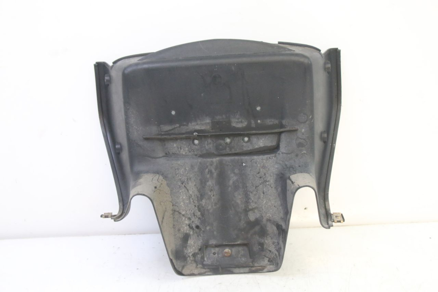 photo de PARALAMA TRASEIRO HONDA NTV DEAUVILLE 650 (2001 - 2006) - Outro ângulo de visão