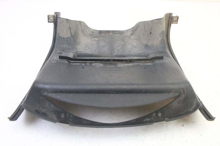 photo de PARALAMA TRASEIRO HONDA NTV DEAUVILLE 650 (2001 - 2006) - Ampliação técnica