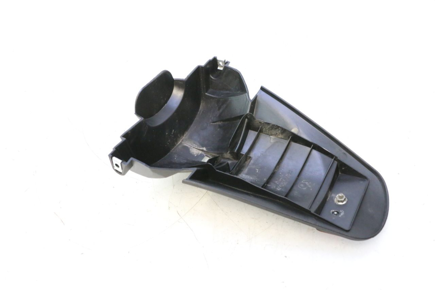 photo de PARALAMA TRASEIRO JM MOTORS OLDIES 4T 50 (2020 - 2026) - Detalhe da peça