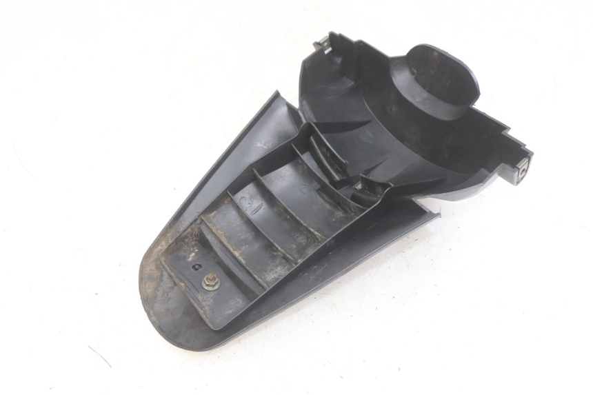 photo de PARALAMA TRASEIRO JM MOTORS OLDIES RS 4T 50 (2021 - 2024) - Detalhe da peça