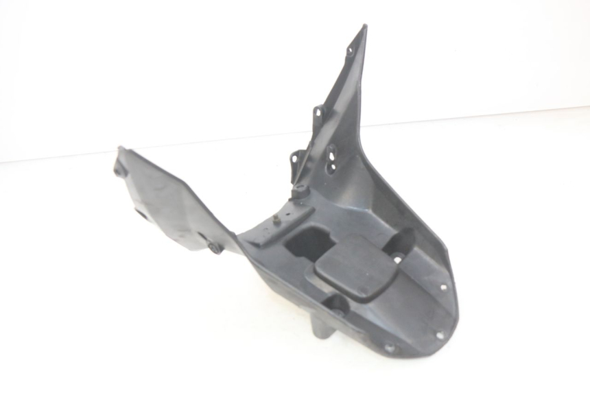 photo de PARALAMA TRASEIRO SYM ORBIT 2 2T 50 (2008 - 2018) - Detalhe da peça