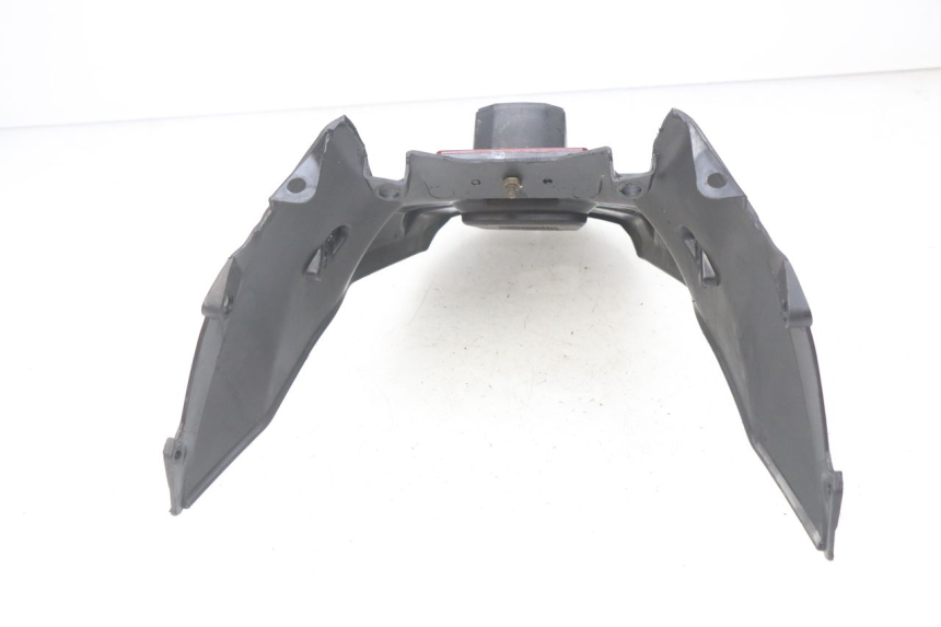 photo de PARALAMA TRASEIRO SYM ORBIT 2 2T 50 (2008 - 2018) - Zoom do estado de desgaste