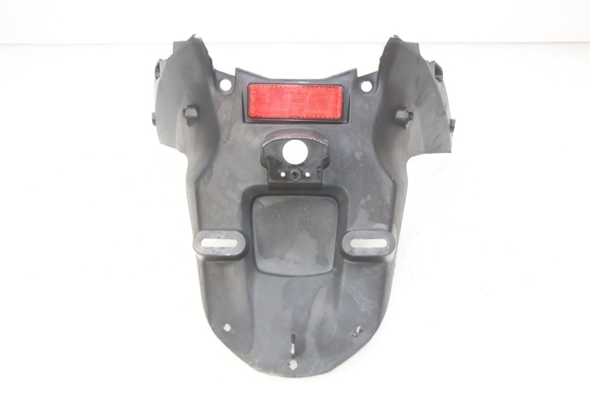 photo de PARALAMA TRASEIRO SYM ORBIT 2 2T 50 (2008 - 2018) - Ampliação técnica
