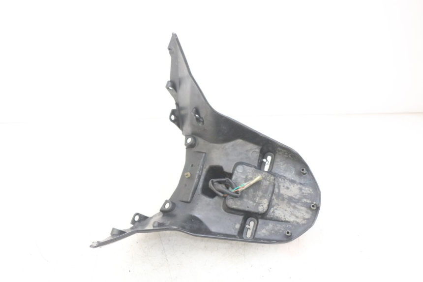 photo de PARALAMA TRASEIRO SYM ORBIT 2 4T 50 (2008 - 2017) - Detalhe da peça