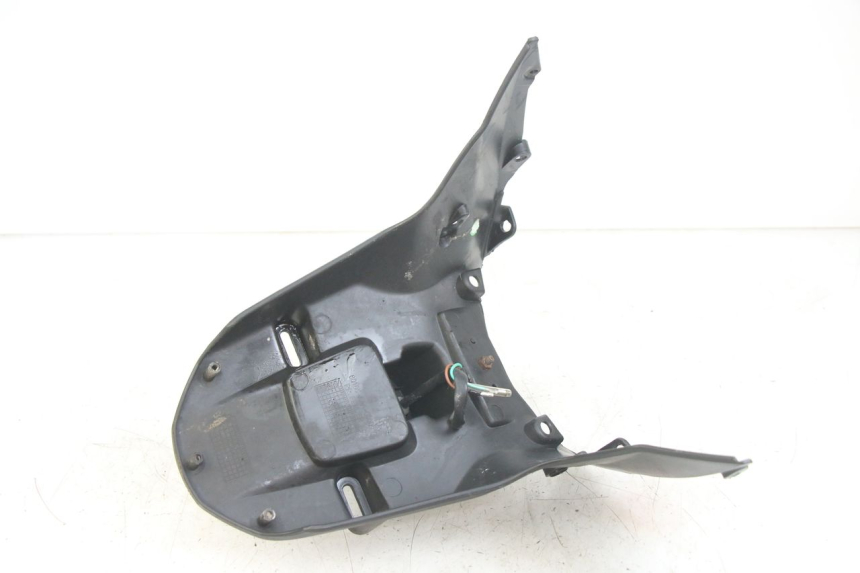 photo de PARALAMA TRASEIRO SYM ORBIT 2 4T 50 (2018 - 2022) - Ampliação técnica