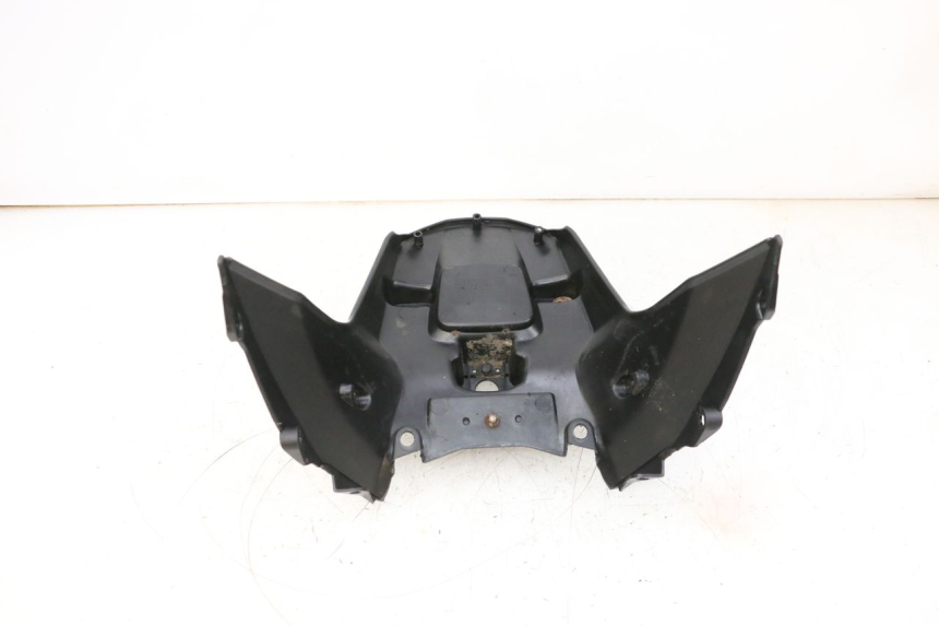 photo de PARALAMA TRASEIRO SYM ORBIT 2 50 (2008 - 2014) - Detalhe da peça