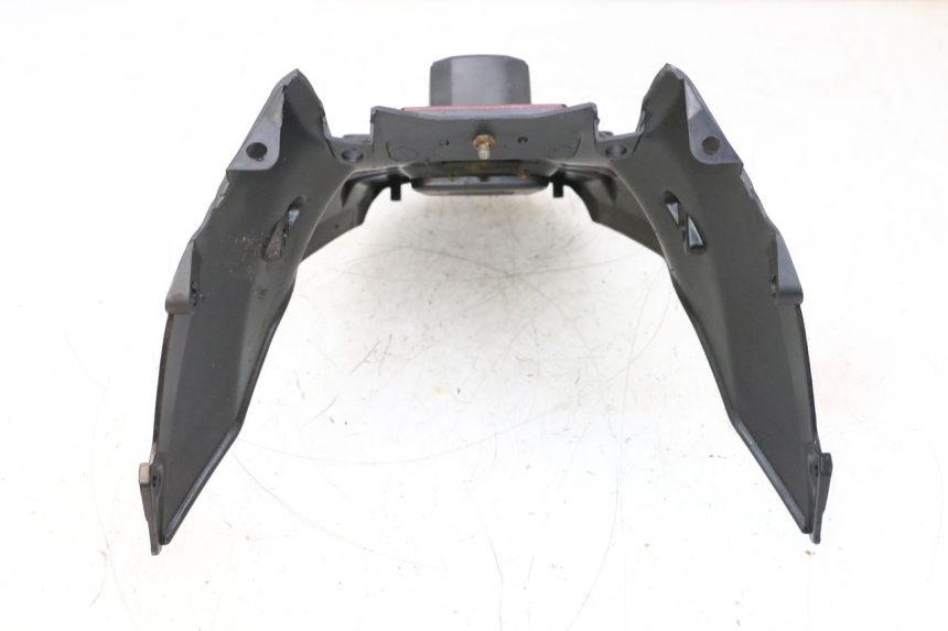 photo de PARALAMA TRASEIRO SYM ORBIT 2 50 (2008 - 2014) - Ampliação técnica