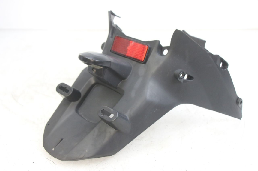 photo de PARALAMA TRASEIRO SYM ORBIT 2 TS 2T 50 (2011 - 2016) - Vista principal