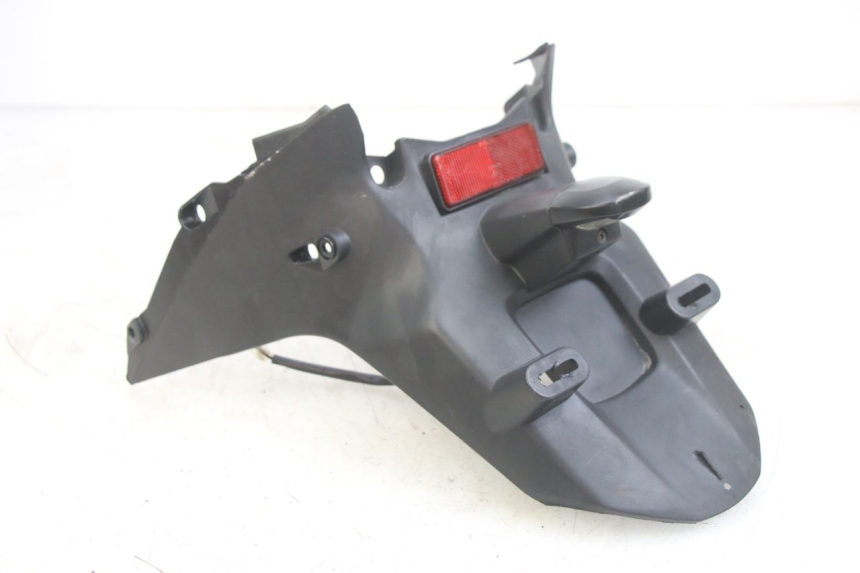 photo de PARALAMA TRASEIRO SYM ORBIT 2 TS 2T 50 (2011 - 2016) - Detalhe da peça
