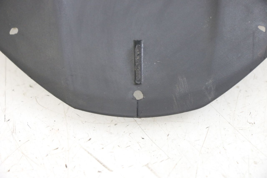 photo de PARALAMA TRASEIRO SYM ORBIT 2 TS 2T 50 (2011 - 2016) - Ampliação técnica