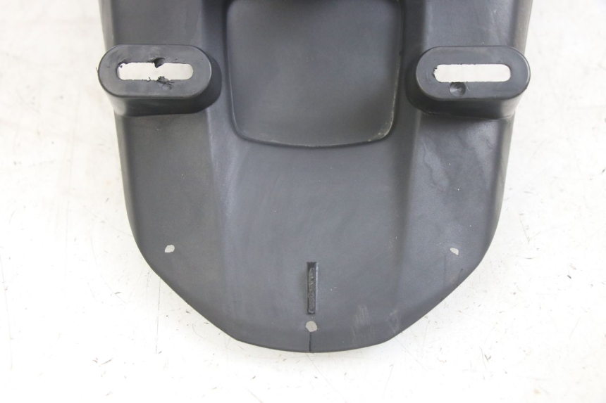 photo de PARALAMA TRASEIRO SYM ORBIT 2 TS 2T 50 (2011 - 2016) - Vista geral