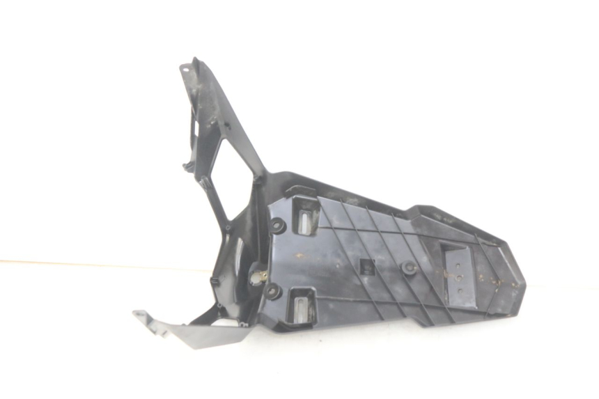 photo de PARALAMA TRASEIRO SYM ORBIT III 3 4T 50 (2021 - 2025) - Detalhe da peça