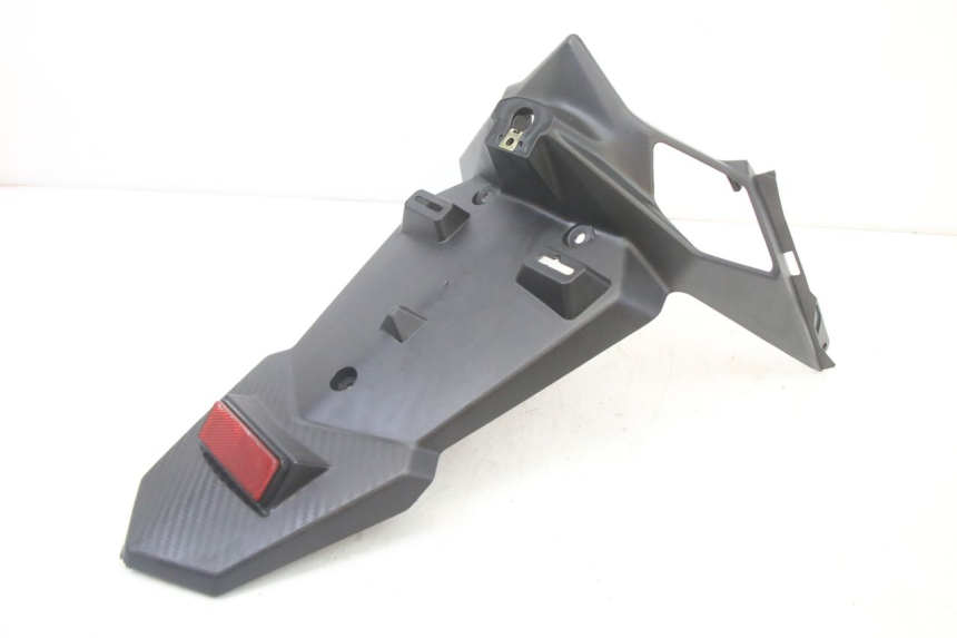 photo de PARALAMA TRASEIRO SYM ORBIT III 3 4T 50 (2021 - 2025) - Detalhe da peça