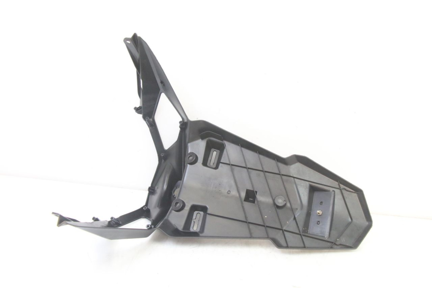 photo de PARALAMA TRASEIRO SYM ORBIT III 3 4T 50 (2021 - 2025) - Pontos de fixação