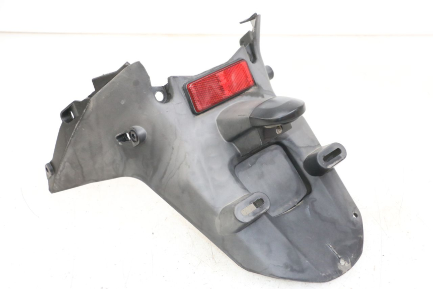 photo de PARALAMA TRASEIRO SYM ORBIT 50 (2008 - 2010) - Vista principal