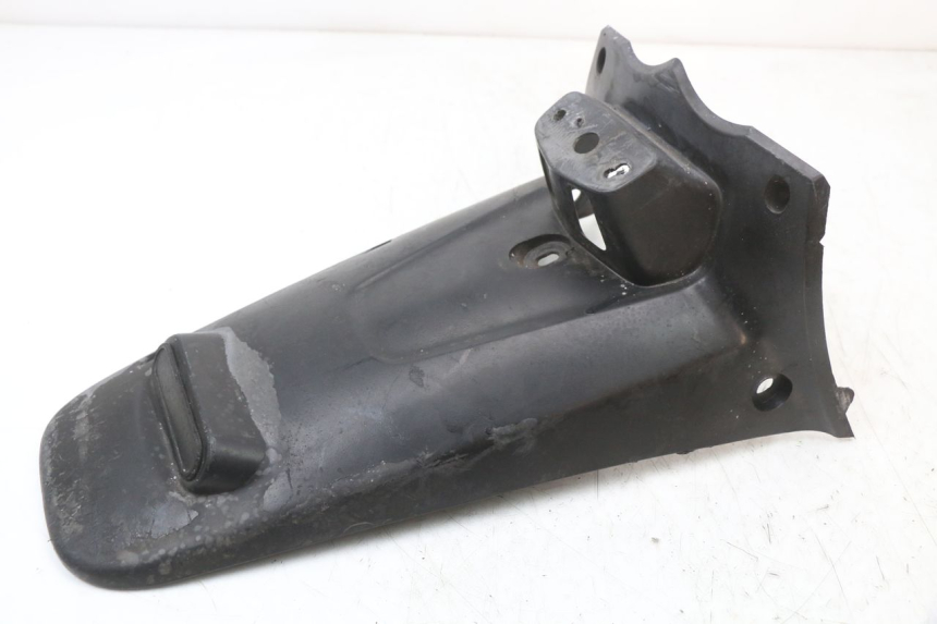 photo de PARALAMA TRASEIRO MBK OVETTO 2T 50 (2007 - 2017) - Detalhe da peça