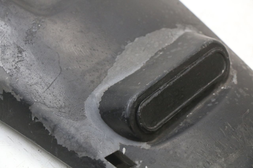 photo de PARALAMA TRASEIRO MBK OVETTO 2T 50 (2007 - 2017) - Pontos de fixação