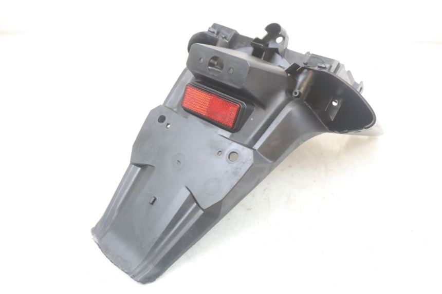 photo de PARALAMA TRASEIRO HONDA PCX (JF28) 125 (2009 - 2011) - Vista principal
