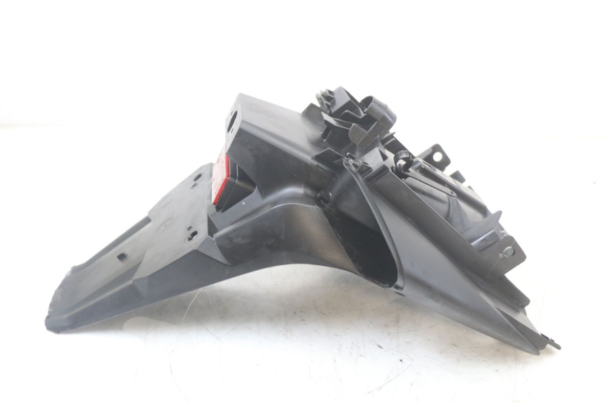 photo de PARALAMA TRASEIRO HONDA PCX (JF28) 125 (2009 - 2011) - Detalhe da peça