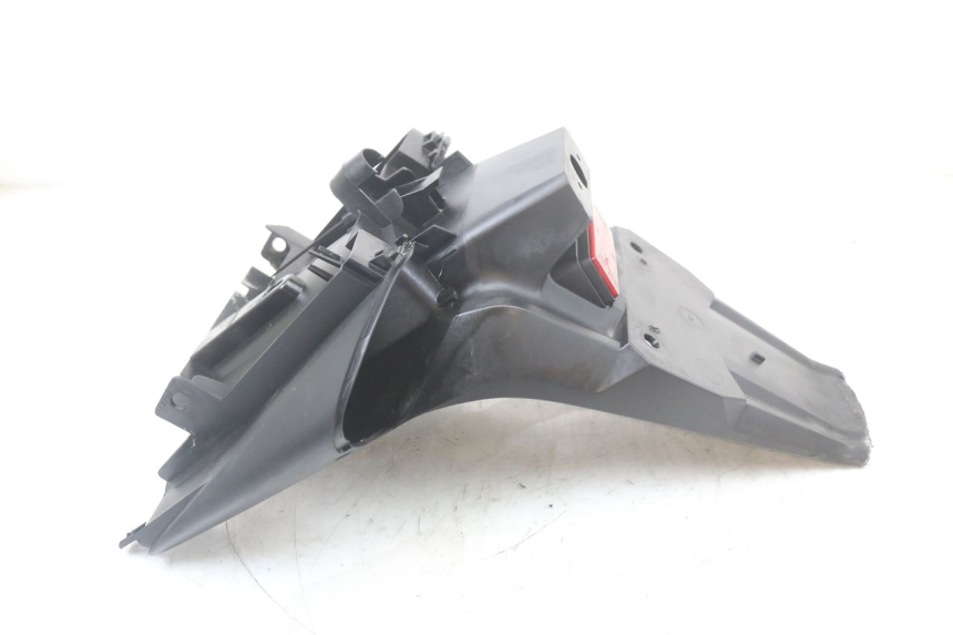 photo de PARALAMA TRASEIRO HONDA PCX (JF28) 125 (2009 - 2011) - Outro ângulo de visão