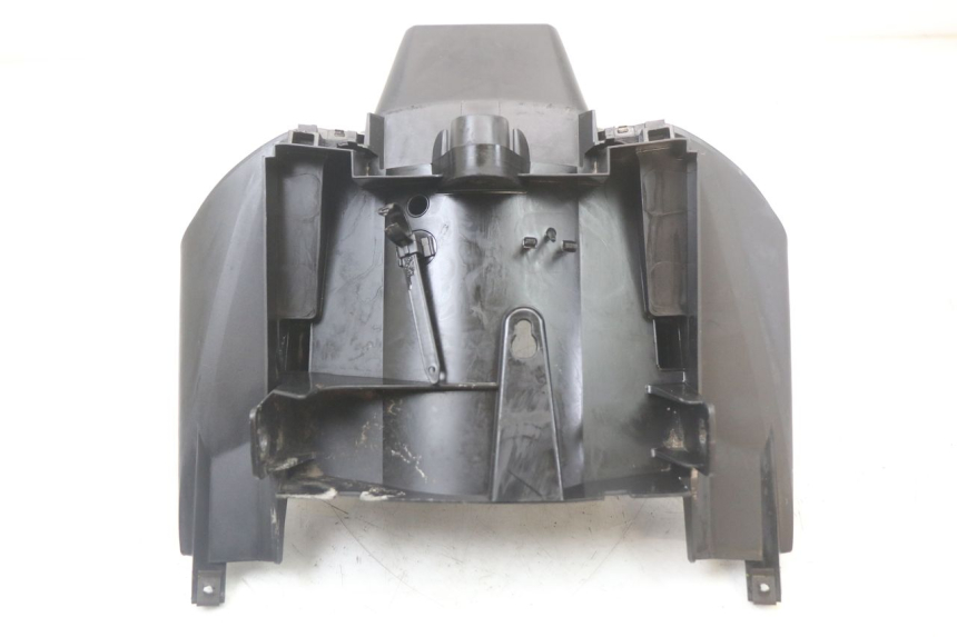 photo de PARALAMA TRASEIRO HONDA PCX (JF28) 125 (2009 - 2011) - Ampliação técnica