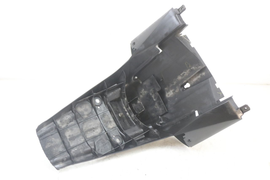 photo de PARALAMA TRASEIRO HONDA PCX (JF28) 125 (2009 - 2011) - Estado da superfície