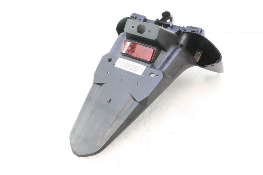 photo de PARALAMA TRASEIRO HONDA PCX (JF28) 125 (2009 - 2011) - Vista principal