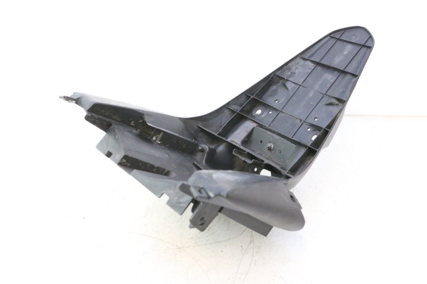 photo de PARALAMA TRASEIRO HONDA PCX (JF28) 125 (2009 - 2011) - Detalhe da peça