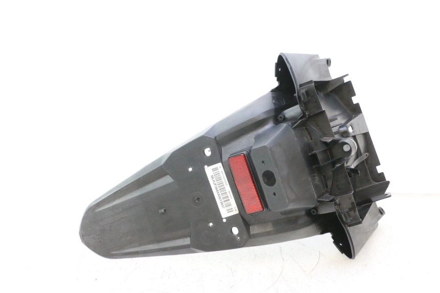photo de PARALAMA TRASEIRO HONDA PCX (JF28) 125 (2009 - 2011) - Outro ângulo de visão