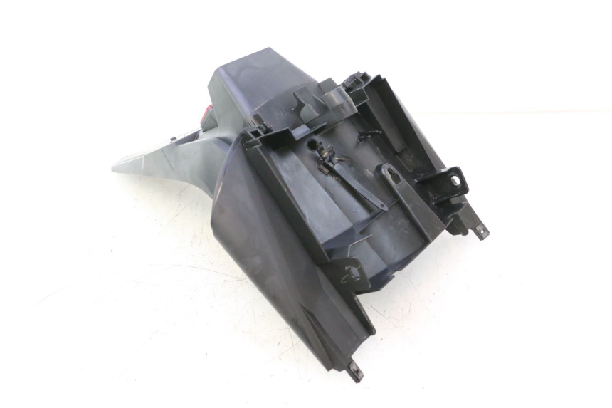 photo de PARALAMA TRASEIRO HONDA PCX (JF28) 125 (2009 - 2011) - Ampliação técnica