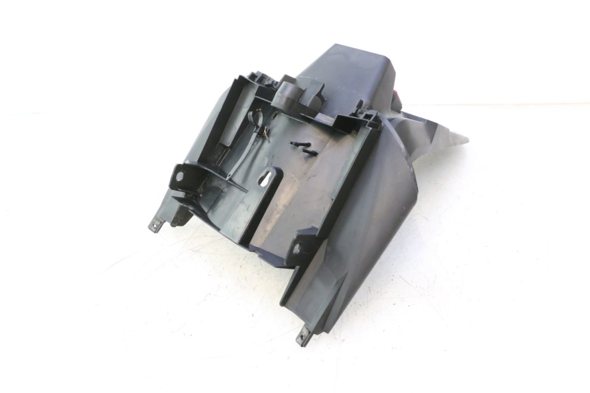 photo de PARALAMA TRASEIRO HONDA PCX (JF28) 125 (2009 - 2011) - Vista geral
