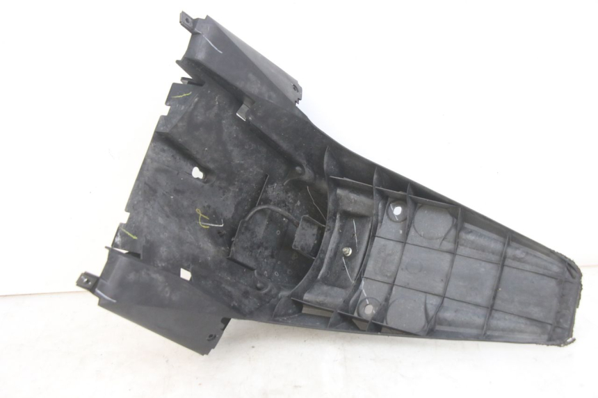 photo de PARALAMA TRASEIRO HONDA PCX (JF47) 125 (2012 - 2013) - Detalhe da peça