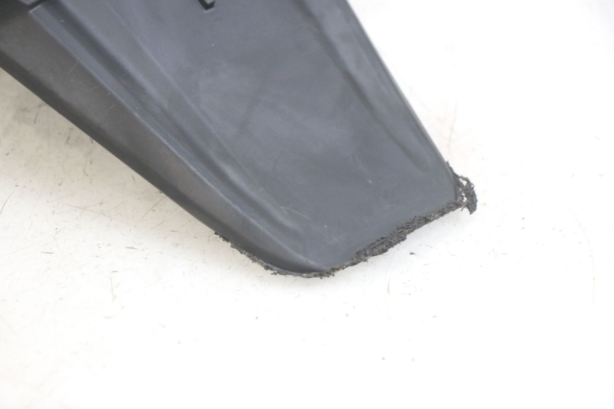 photo de PARALAMA TRASEIRO HONDA PCX (JF47) 125 (2012 - 2013) - Ampliação técnica