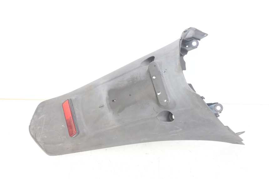 photo de PARALAMA TRASEIRO HONDA PES PS I 125 (2006 - 2012) - Vista principal