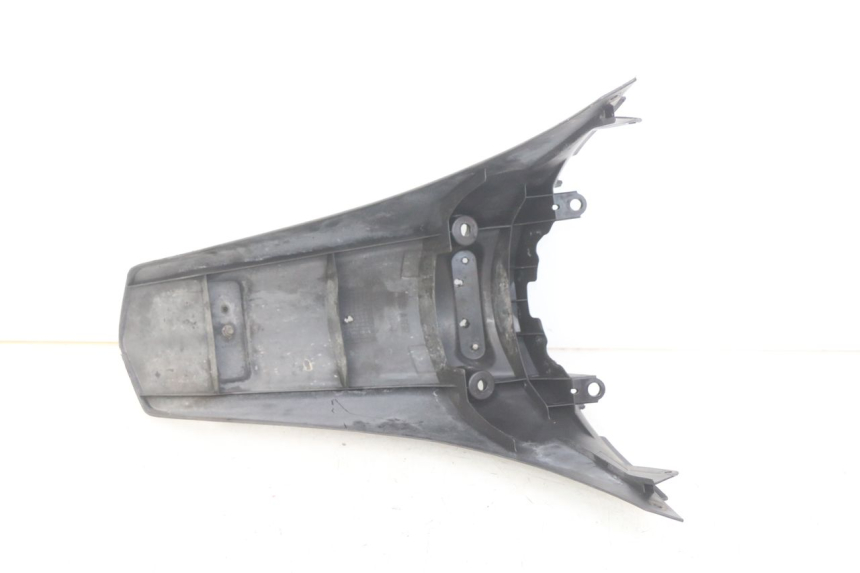 photo de PARALAMA TRASEIRO HONDA PES PS I 125 (2006 - 2012) - Detalhe da peça