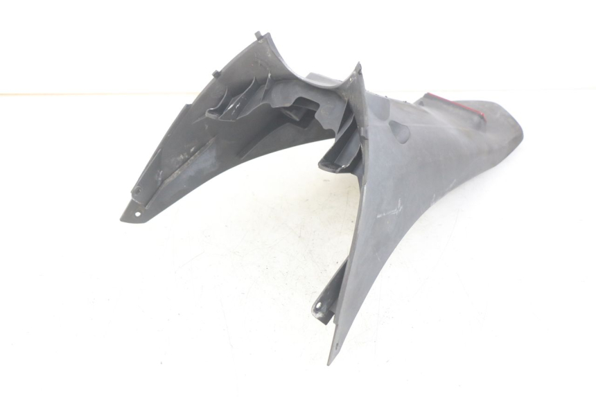 photo de PARALAMA TRASEIRO HONDA PES PS I 125 (2006 - 2012) - Outro ângulo de visão