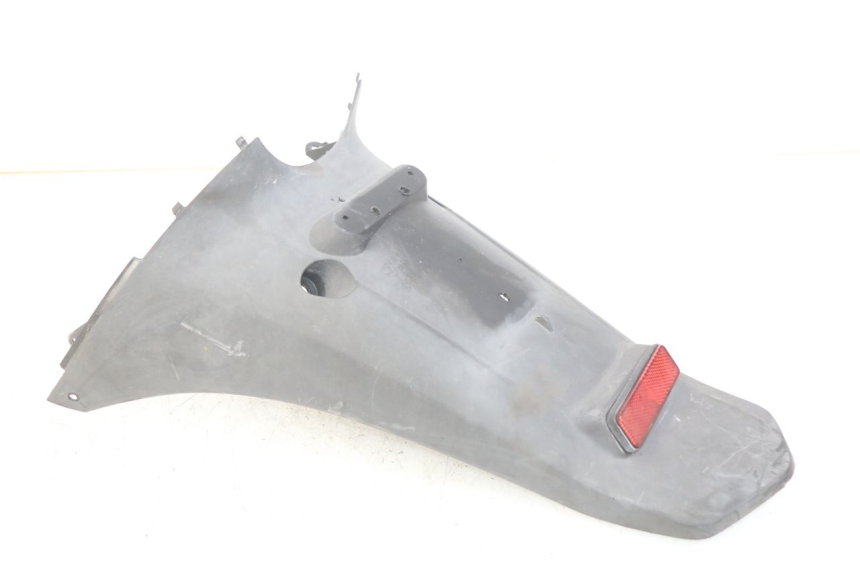 photo de PARALAMA TRASEIRO HONDA PES PS I 125 (2006 - 2012) - Ampliação técnica