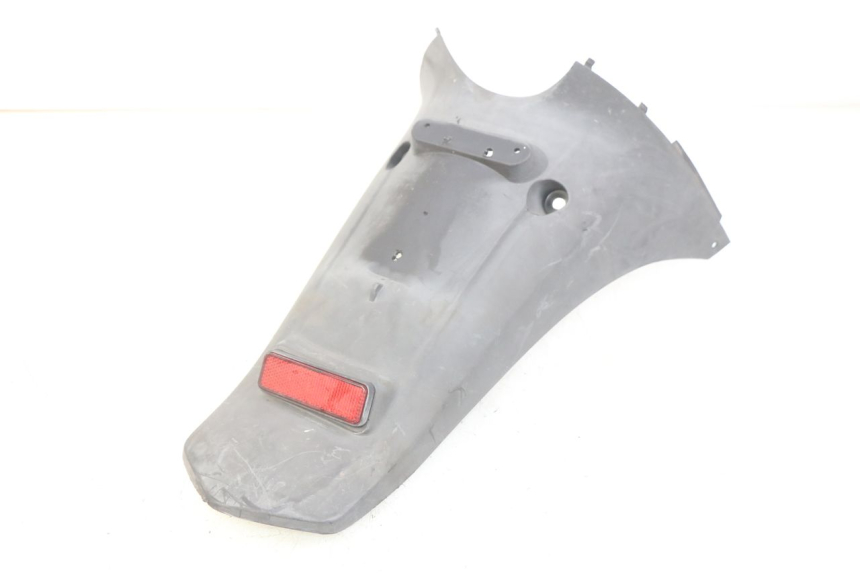 photo de PARALAMA TRASEIRO HONDA PES PS I 125 (2006 - 2012) - Vista geral