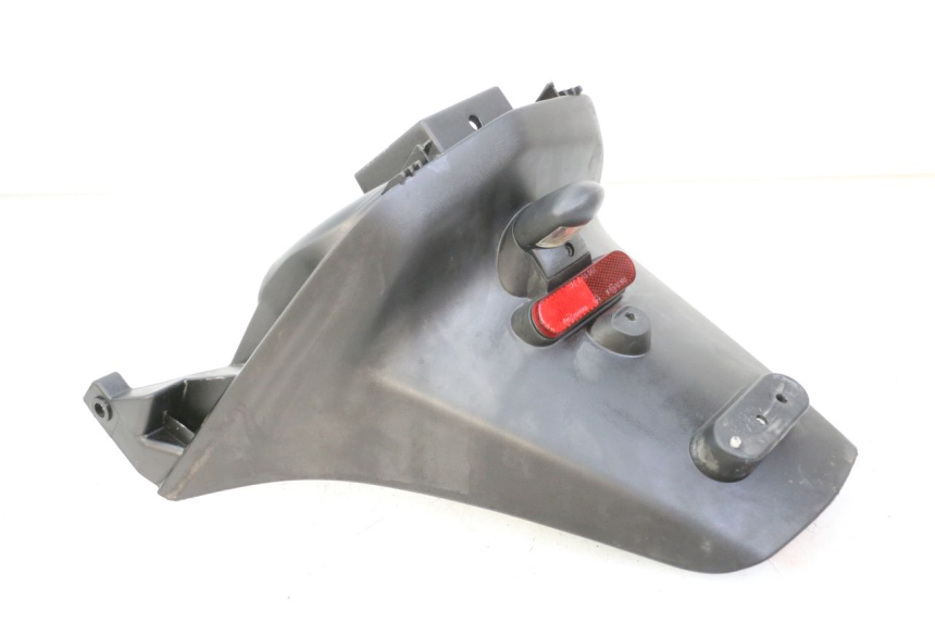photo de PARALAMA TRASEIRO PEUGEOT CITYSTAR 125 (2011 - 2017) - Ampliação técnica