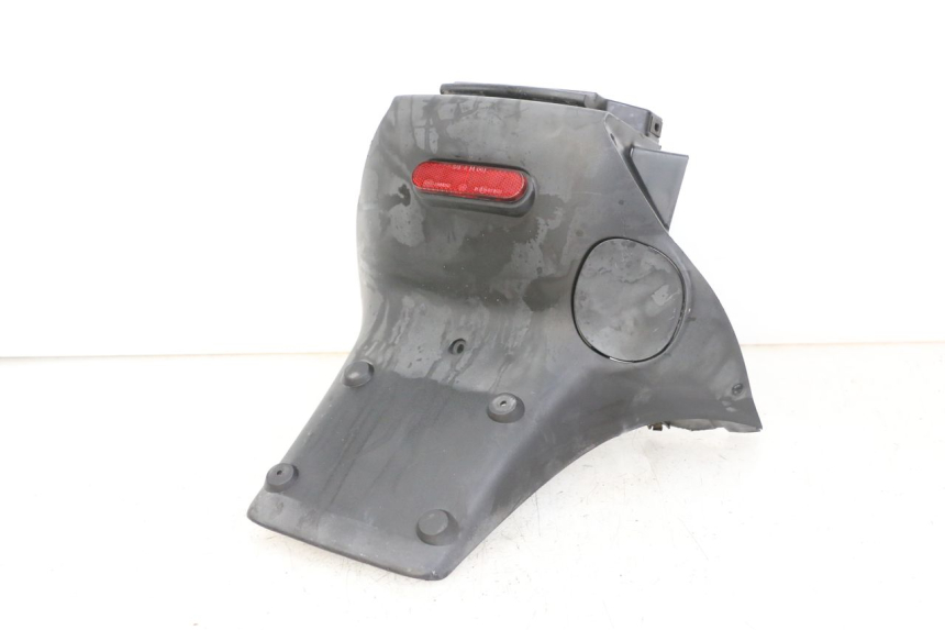 photo de PARALAMA TRASEIRO PEUGEOT ELYSTAR 50 (2002 - 2014) - Vista principal