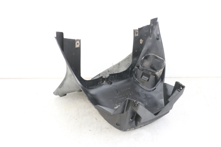 photo de PARALAMA TRASEIRO PEUGEOT ELYSTAR 50 (2002 - 2014) - Detalhe da peça