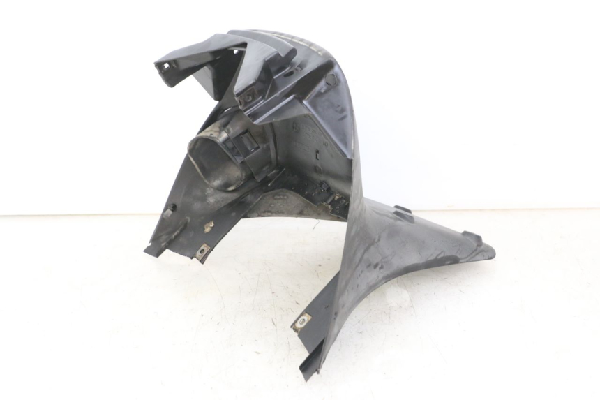 photo de PARALAMA TRASEIRO PEUGEOT ELYSTAR 50 (2002 - 2014) - Vista geral