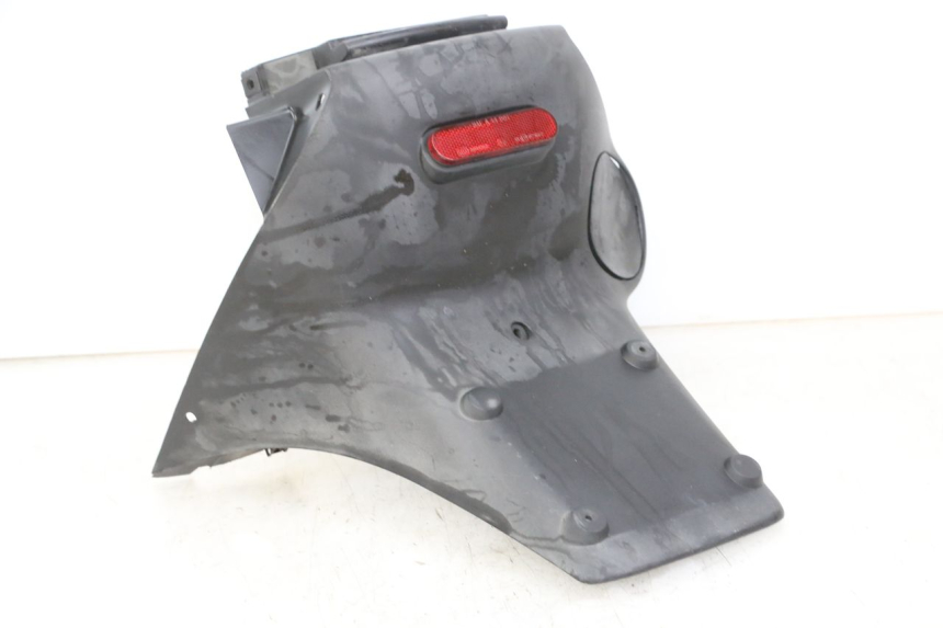 photo de PARALAMA TRASEIRO PEUGEOT ELYSTAR 50 (2002 - 2014) - Pontos de fixação