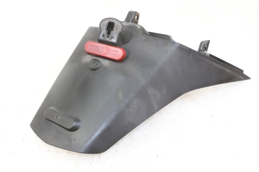 photo de PARALAMA TRASEIRO PEUGEOT SATELIS 125 (2010 - 2012) - Vista principal