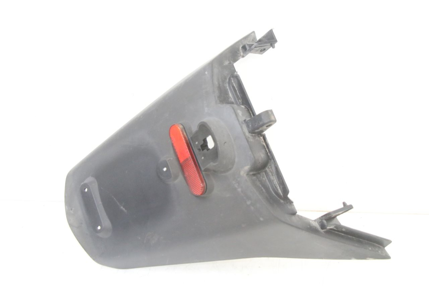 photo de PARALAMA TRASEIRO PEUGEOT SATELIS 125 (2013 - 2018) - Vista principal