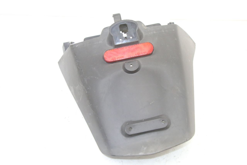 photo de PARALAMA TRASEIRO PEUGEOT SATELIS 125 (2013 - 2018) - Ampliação técnica
