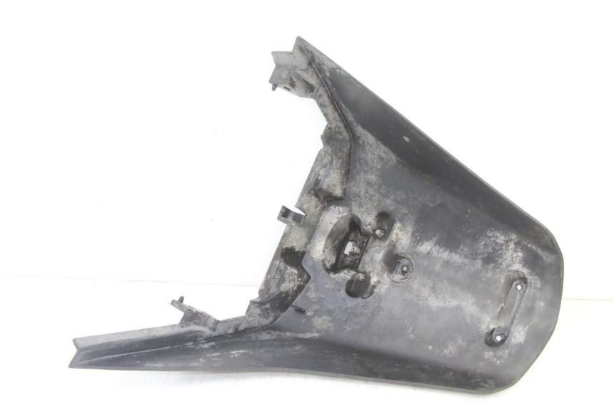 photo de PARALAMA TRASEIRO PEUGEOT SATELIS 125 (2013 - 2018) - Vista geral