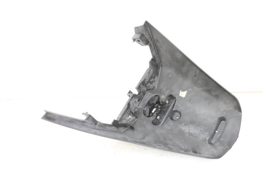 photo de PARALAMA TRASEIRO PEUGEOT SATELIS 125 (2013 - 2018) - Detalhe da peça