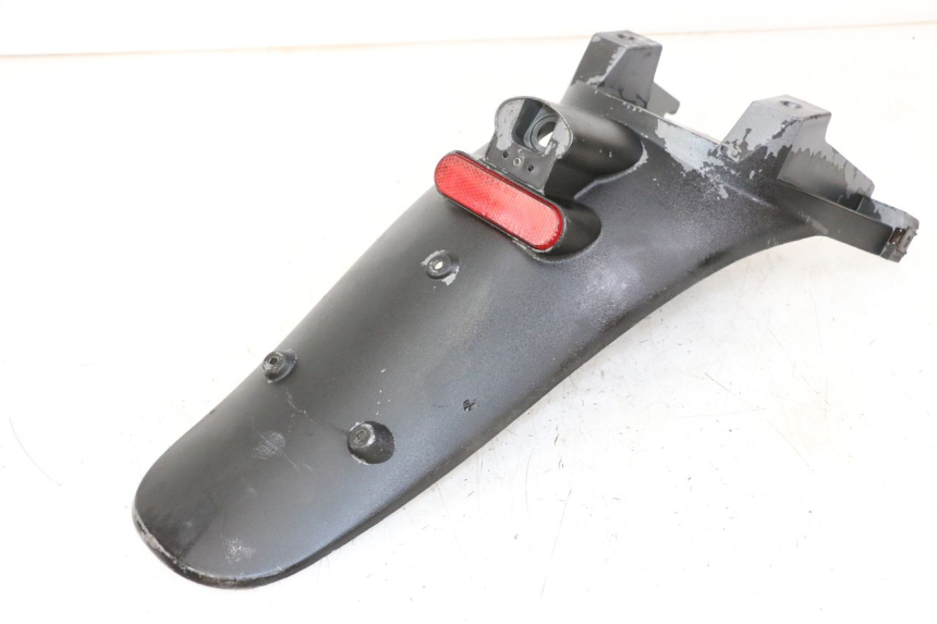 photo de PARALAMA TRASEIRO PIAGGIO BEVERLY 125 (1998 - 2005) - Vista principal