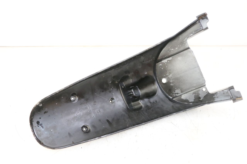 photo de PARALAMA TRASEIRO PIAGGIO BEVERLY 125 (1998 - 2005) - Detalhe da peça